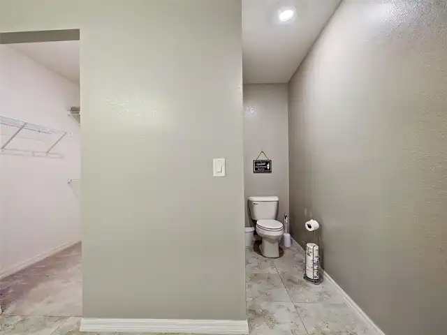 Listing Photo 52