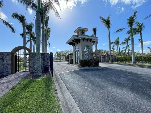 Listing Photo 56