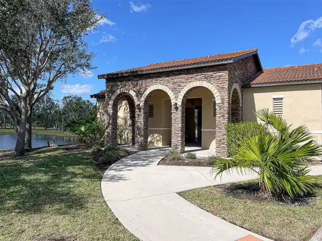 Listing Photo 57