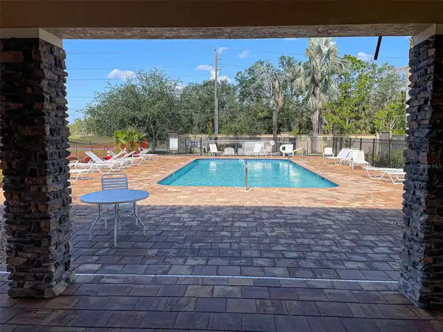 Listing Photo 58