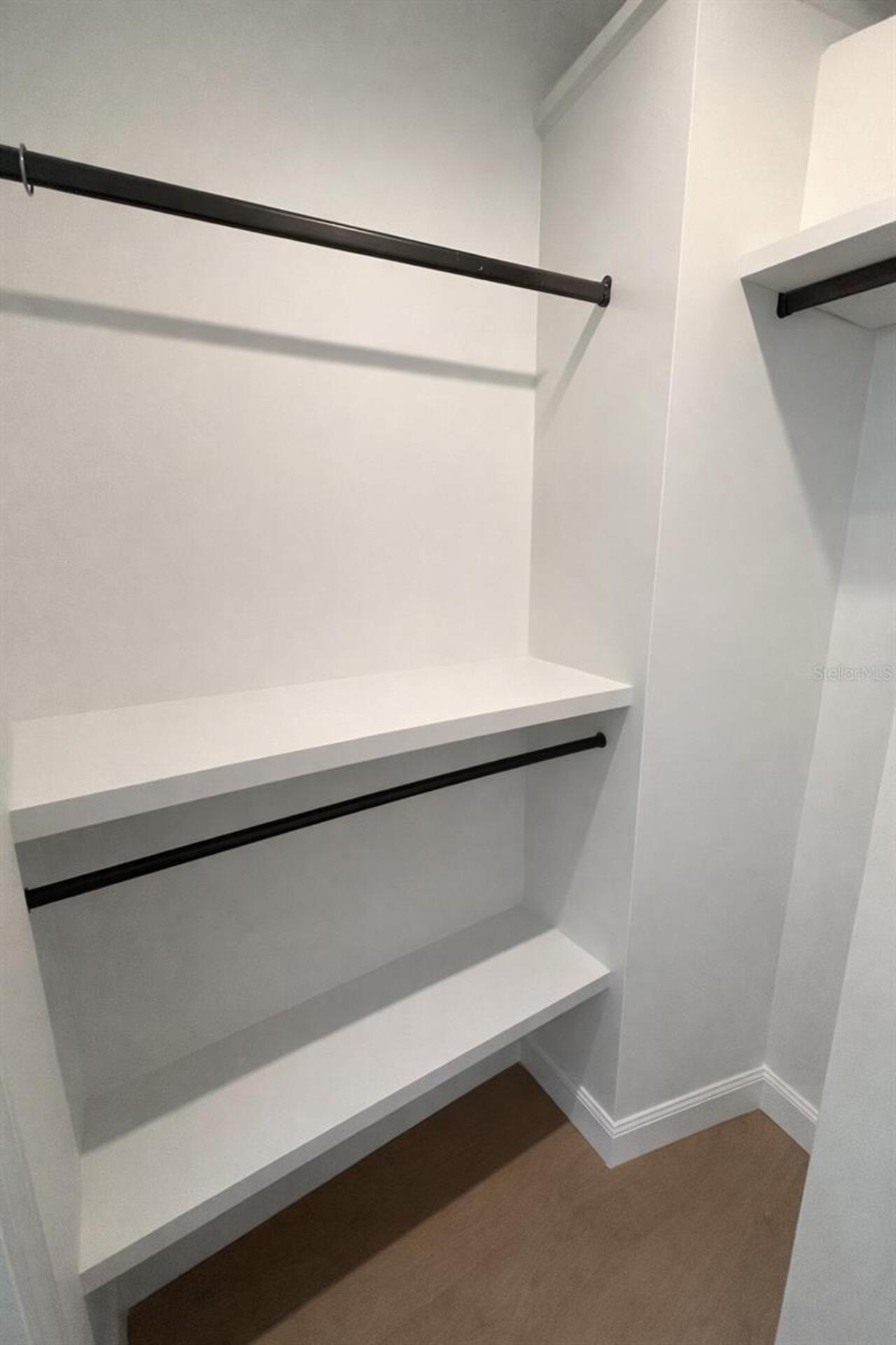Listing Photo 56