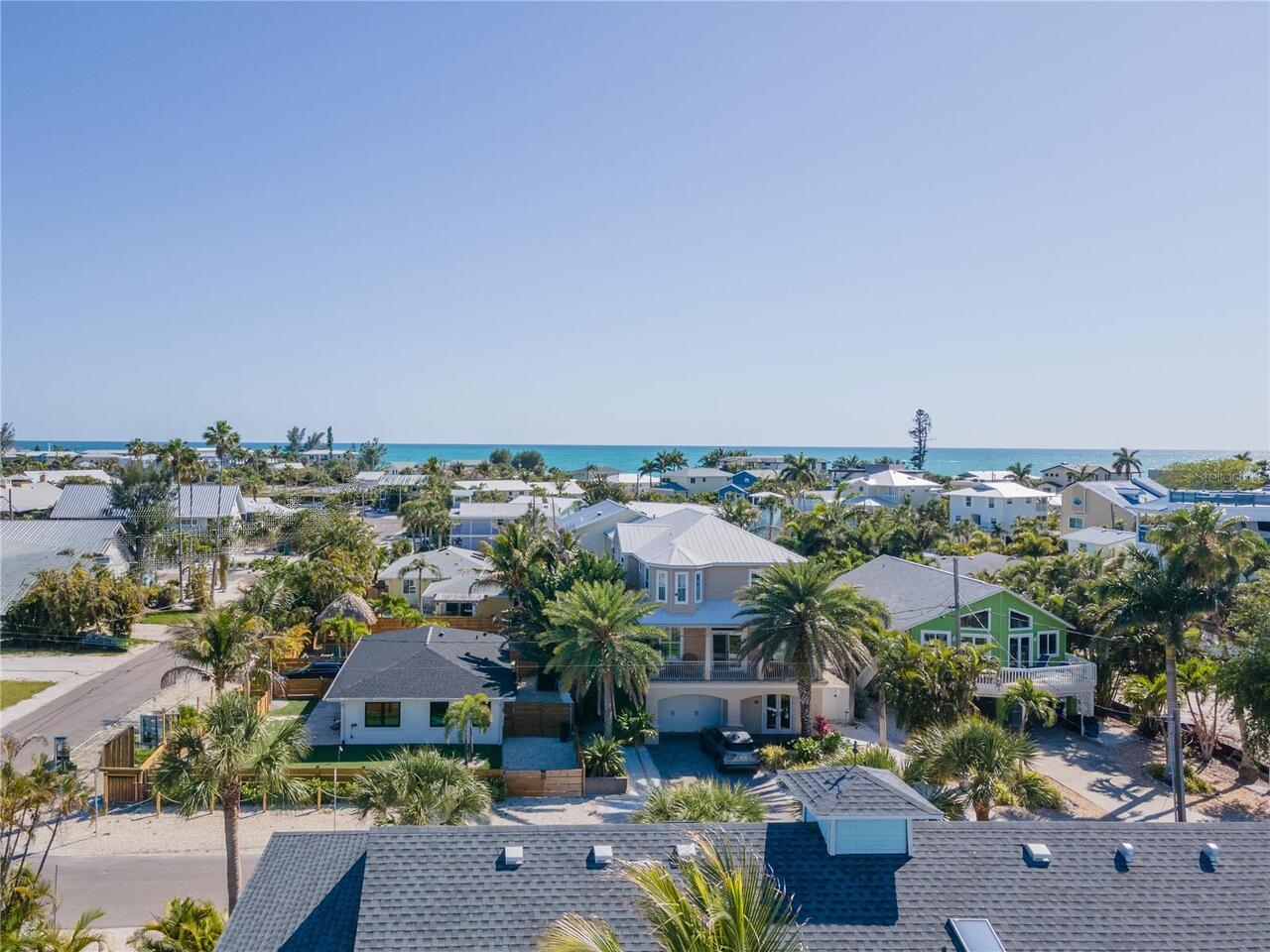 Listing Photo 65