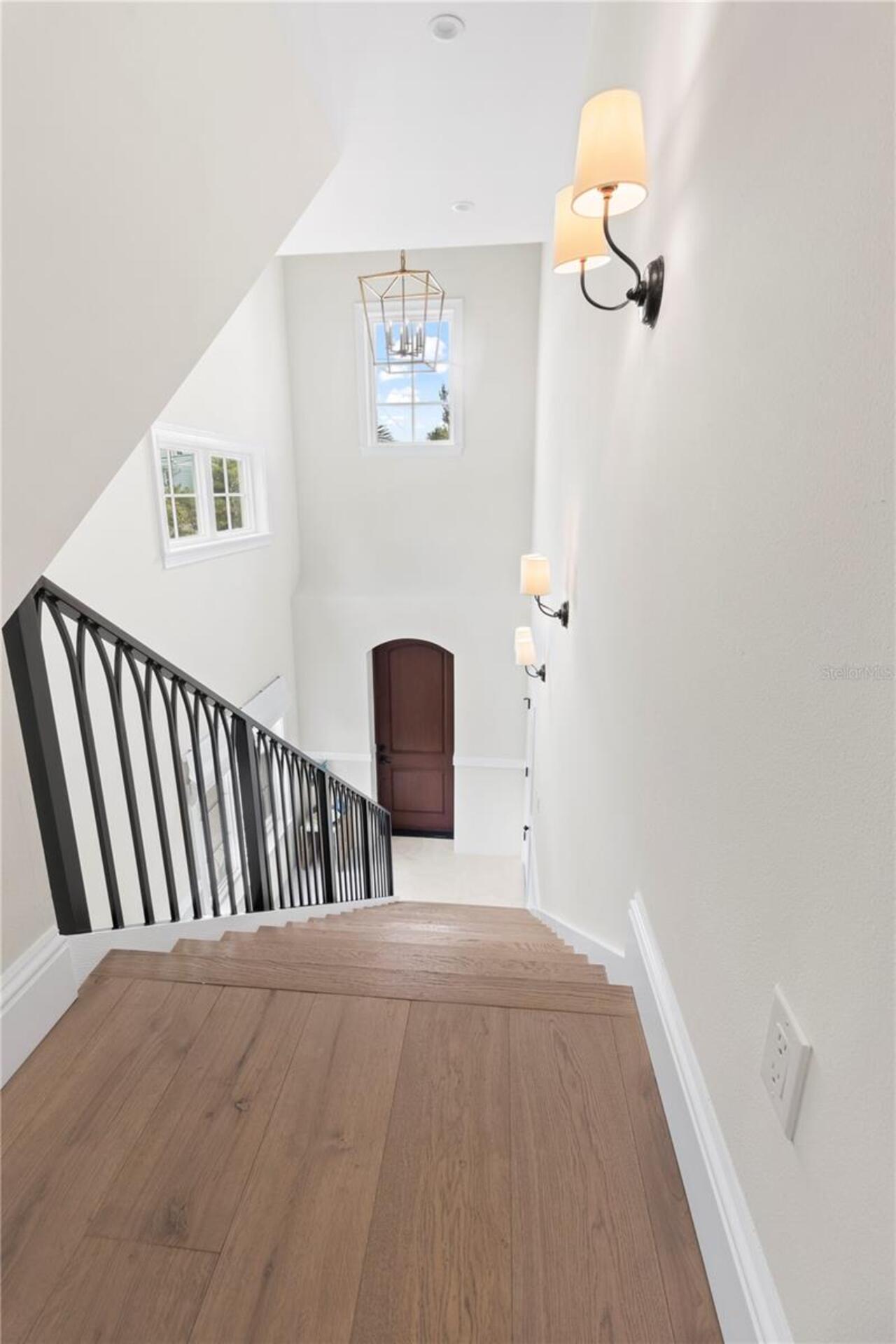 Listing Photo 67