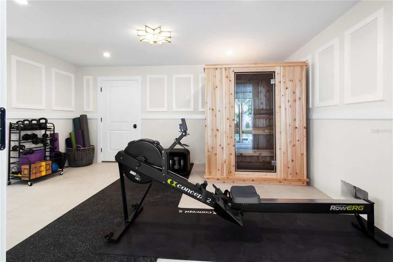 Listing Photo 73