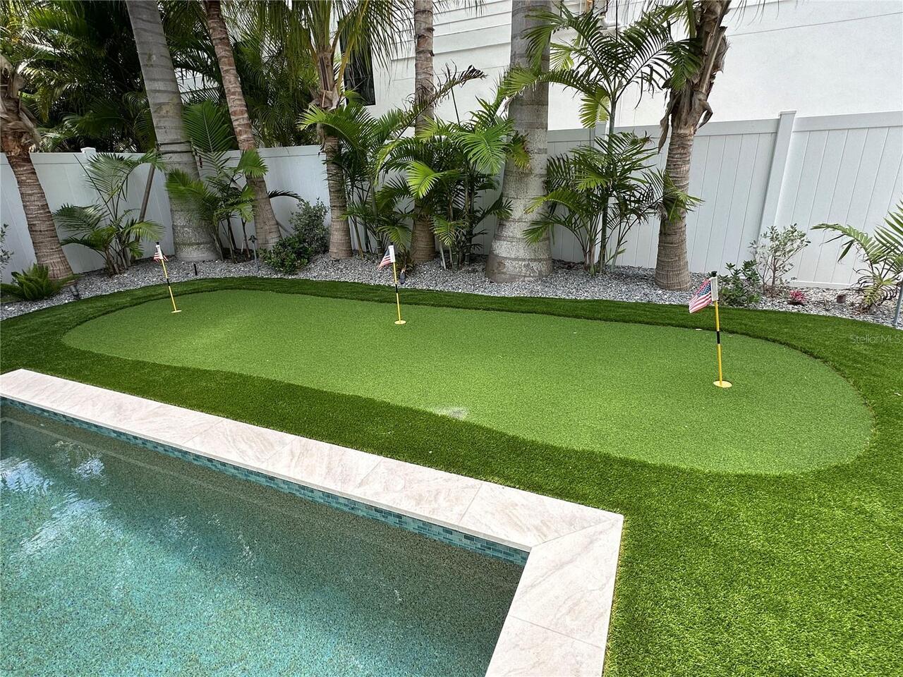 Listing Photo 81