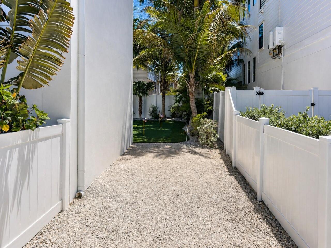 Listing Photo 92