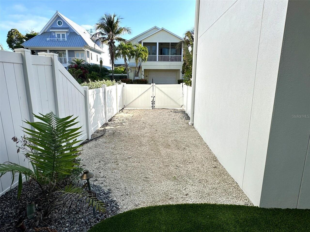 Listing Photo 93