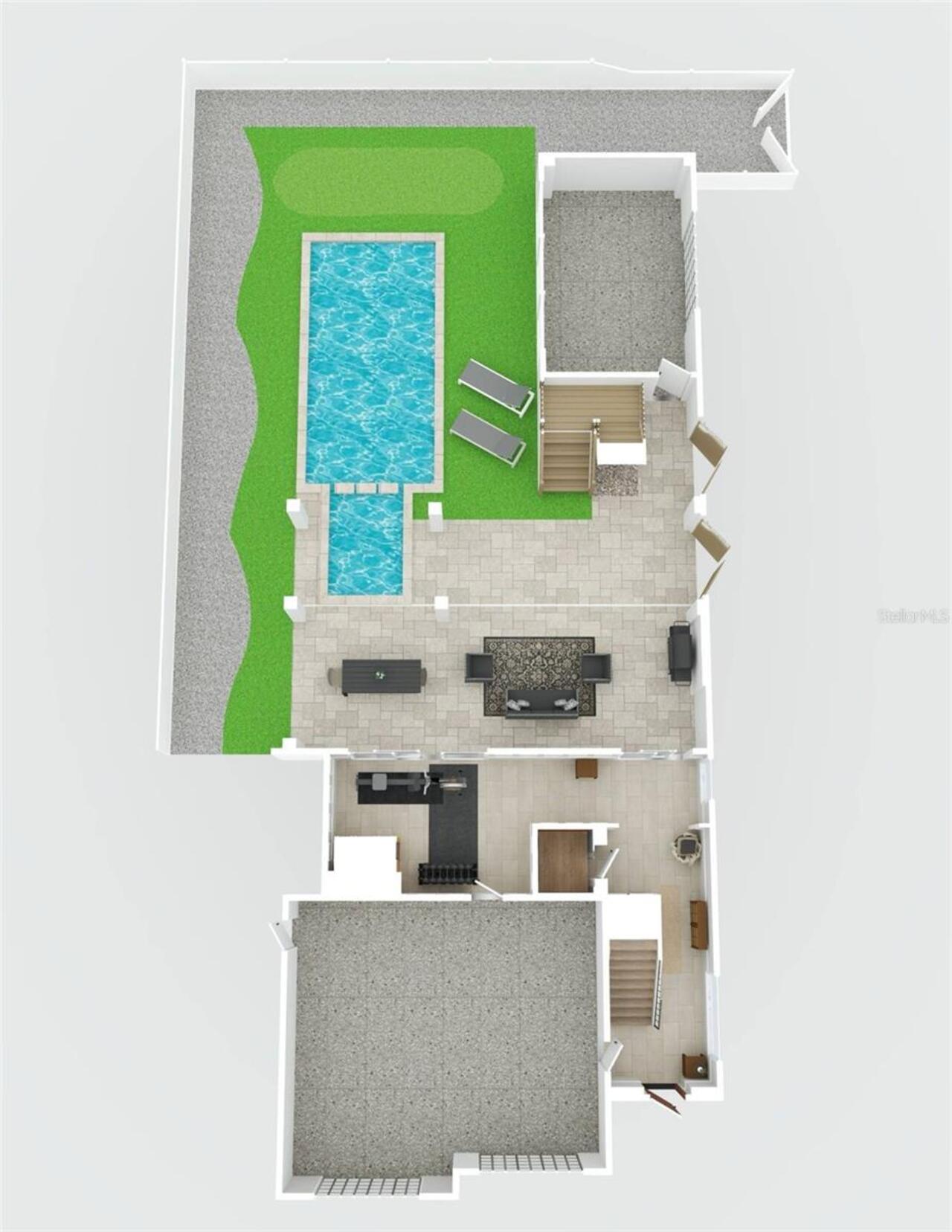 Listing Photo 98