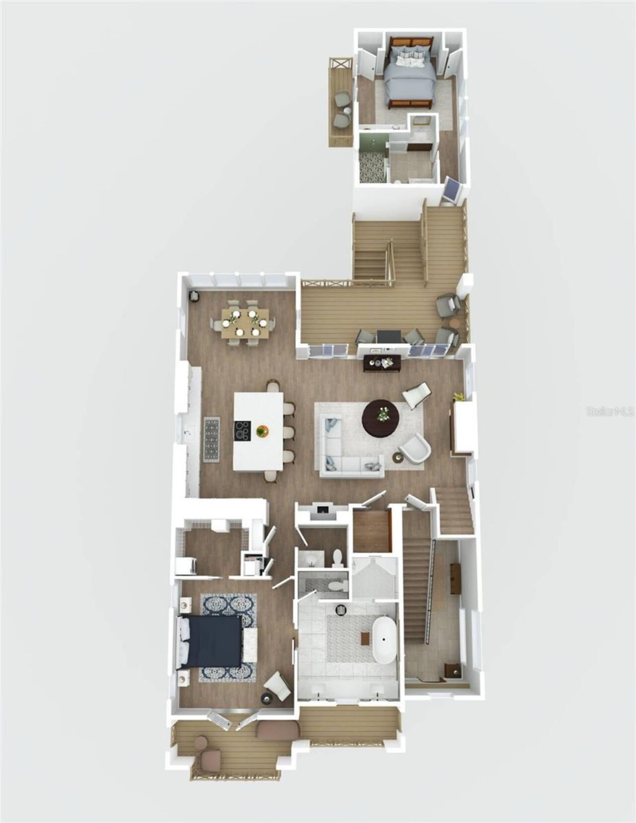 Listing Photo 99