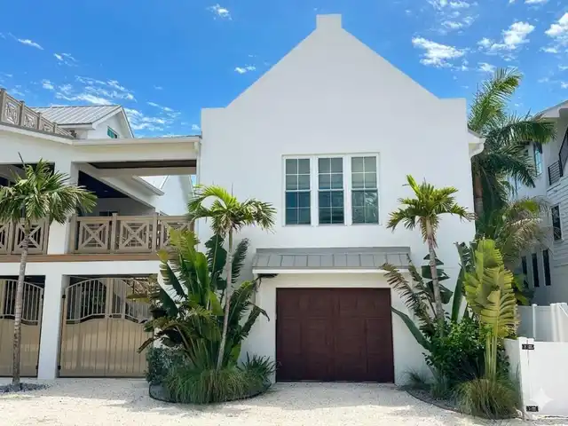 Listing Photo 28