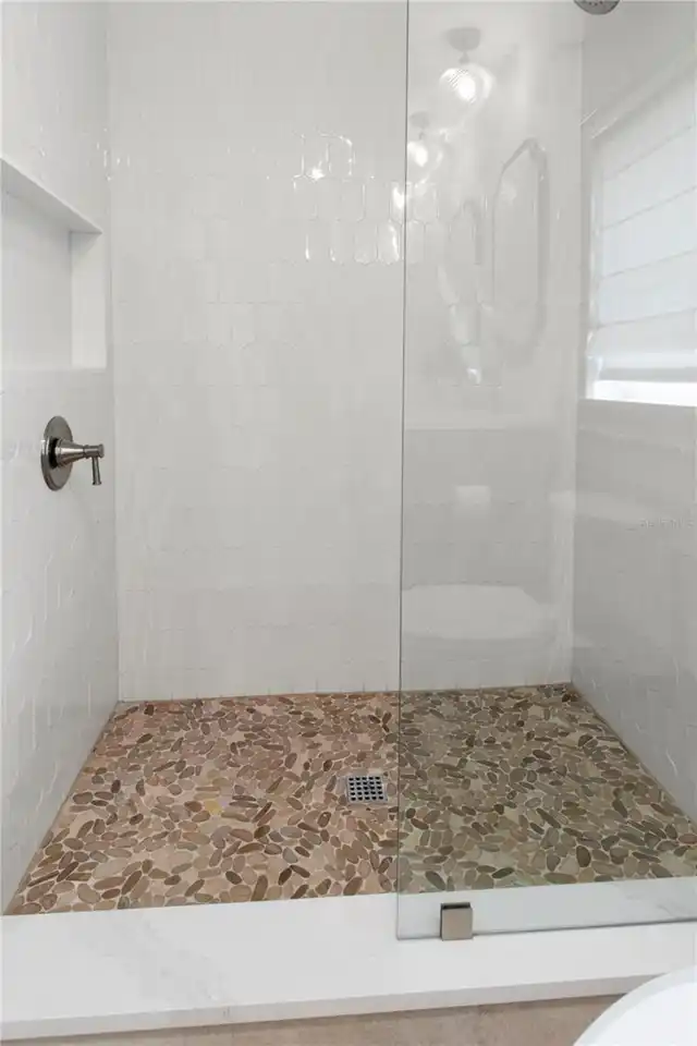 Listing Photo 58