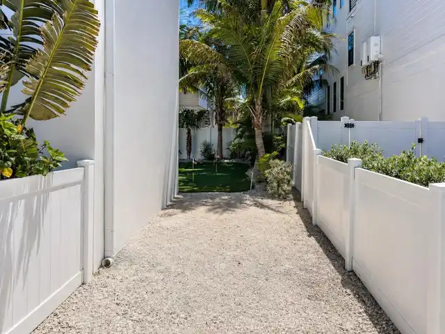 Listing Photo 92