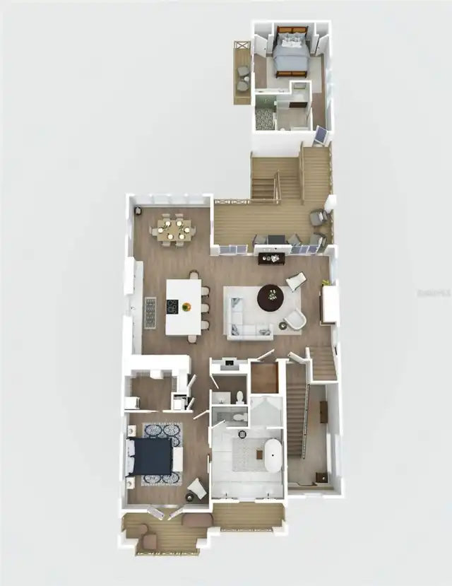 Listing Photo 99