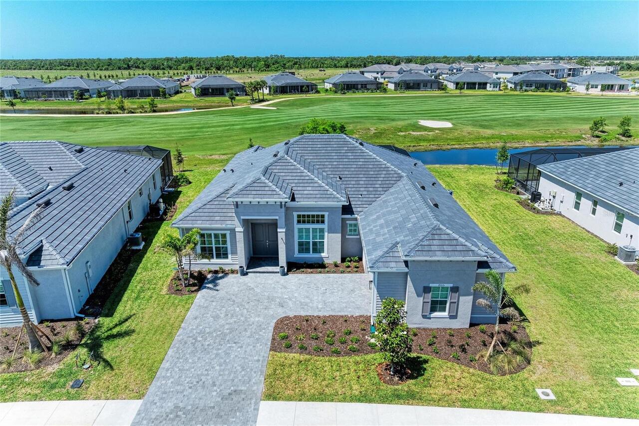 Venice Real Estate
