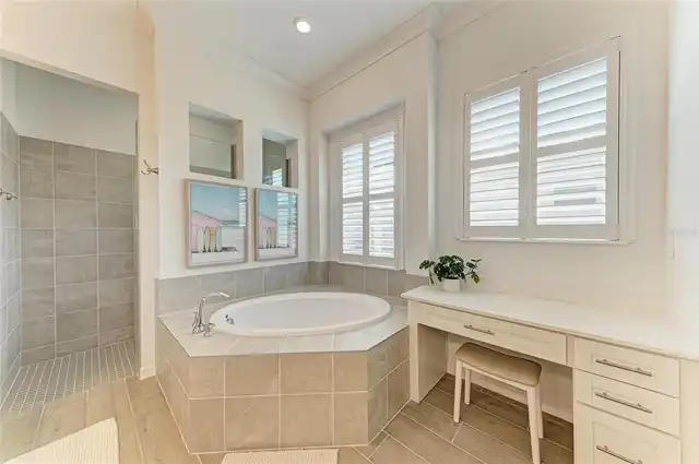 Listing Photo 26