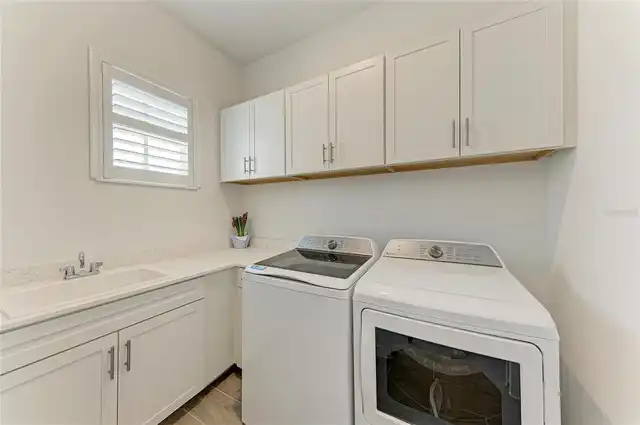 Listing Photo 38