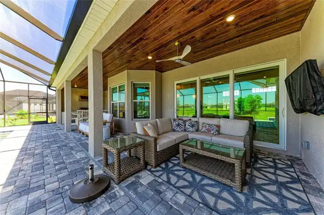 Listing Photo 45