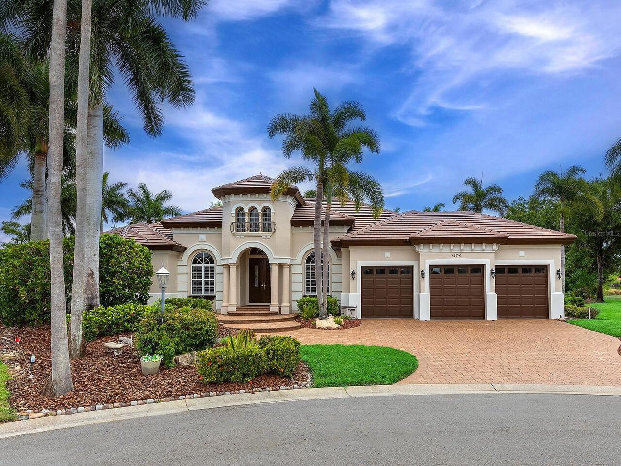 Listing Photo 19