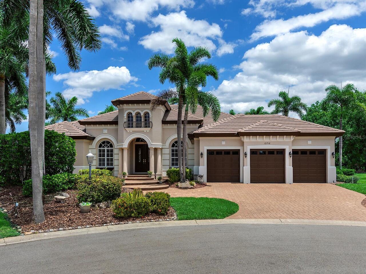 Listing Photo 82