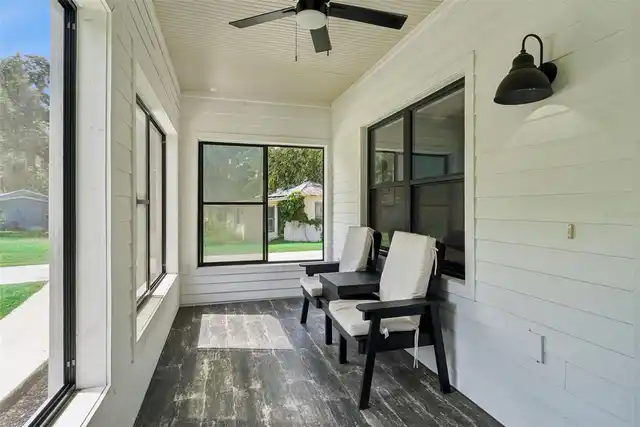 Listing Photo 16