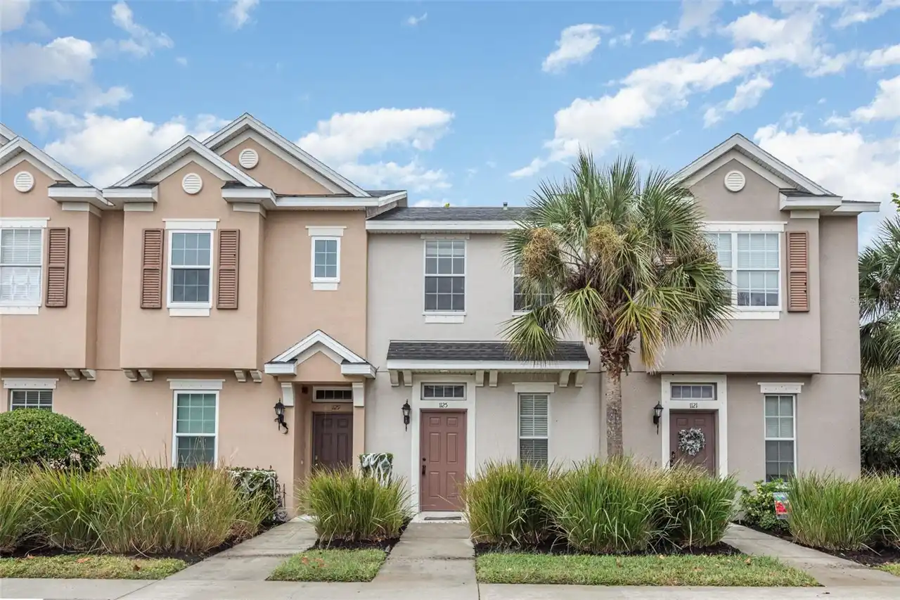 View Listing