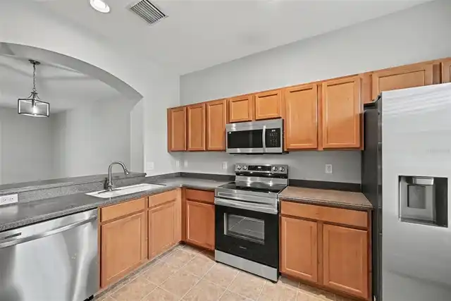 Listing Photo 17