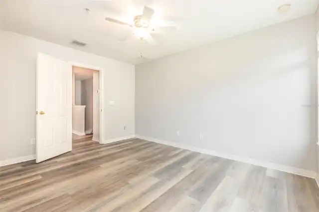 Listing Photo 27