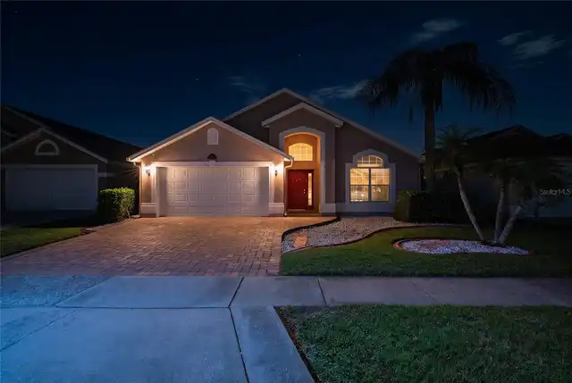 4BR, Residential Lease, 2BA, $2,800
Read More