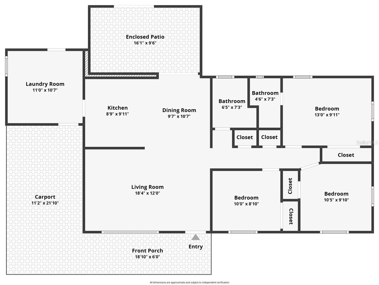 Listing Photo 3