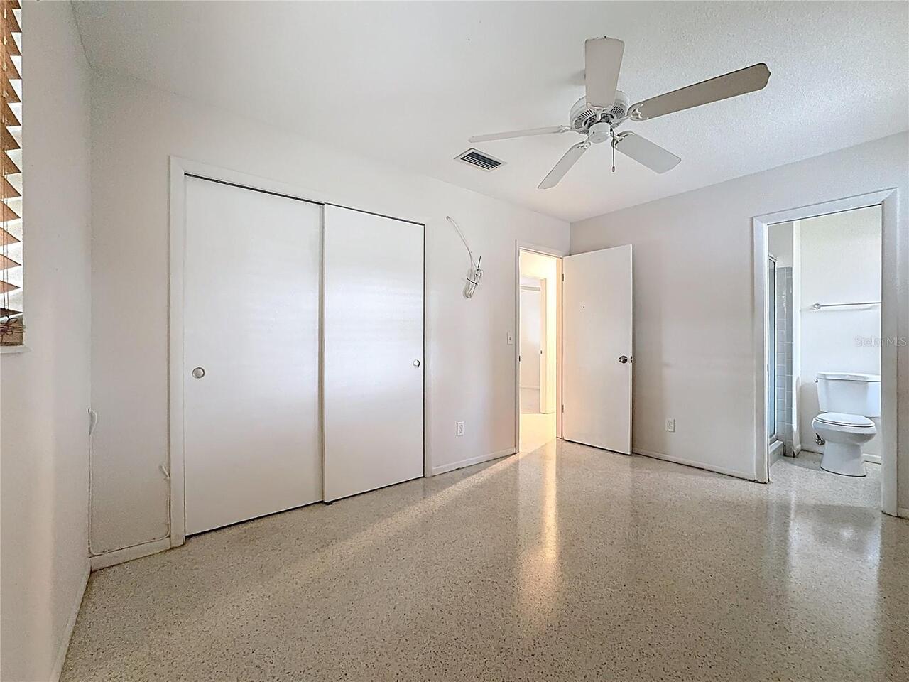 Listing Photo 20
