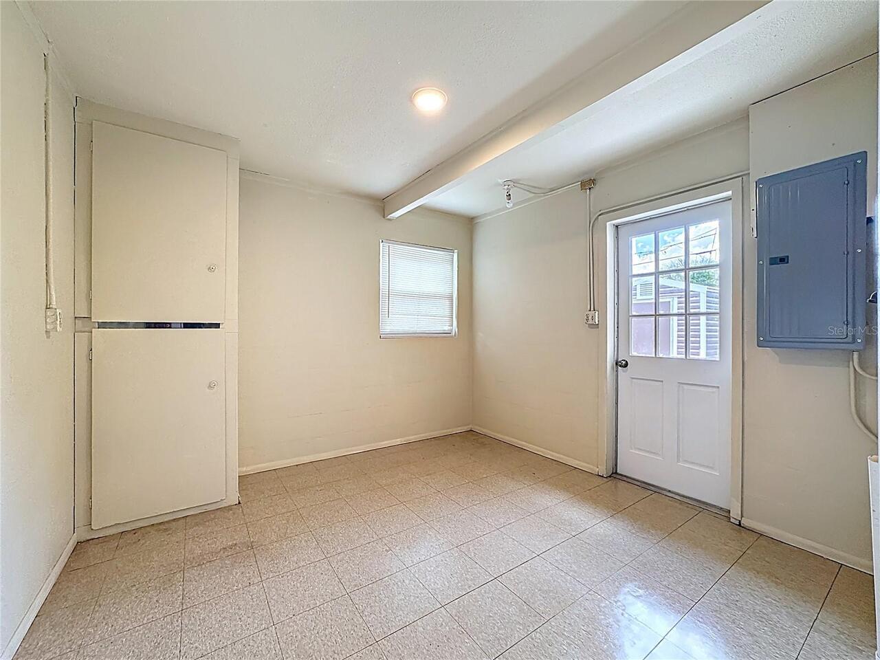 Listing Photo 25