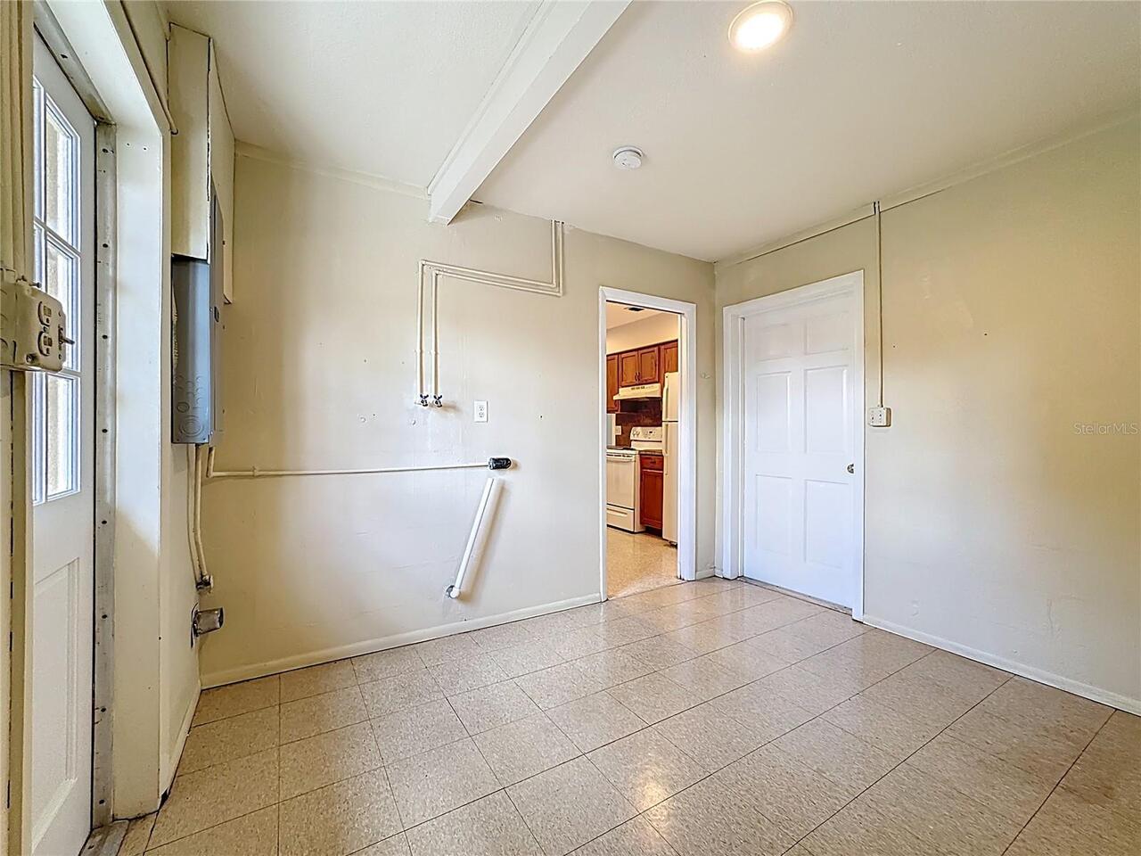 Listing Photo 26
