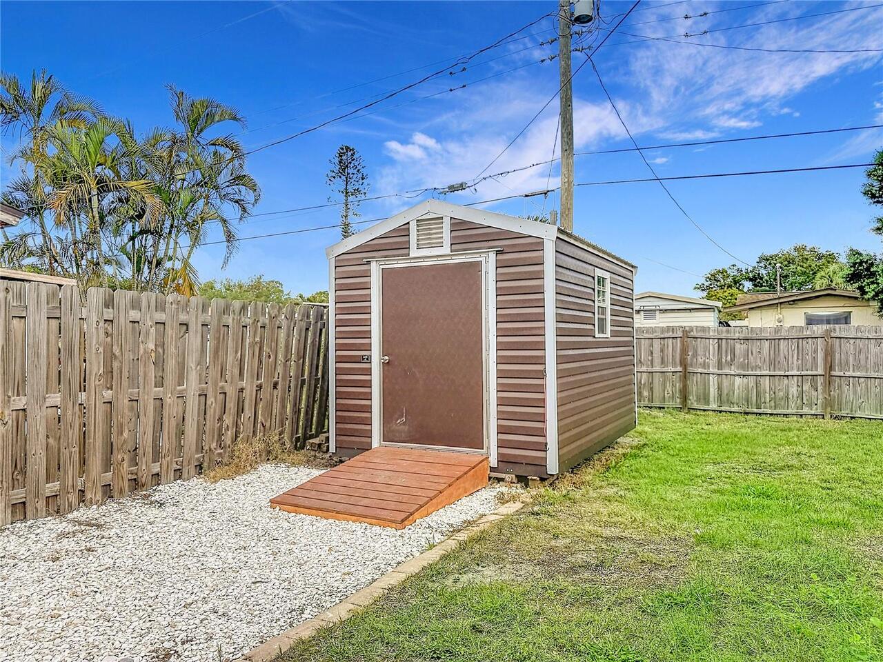 Listing Photo 27