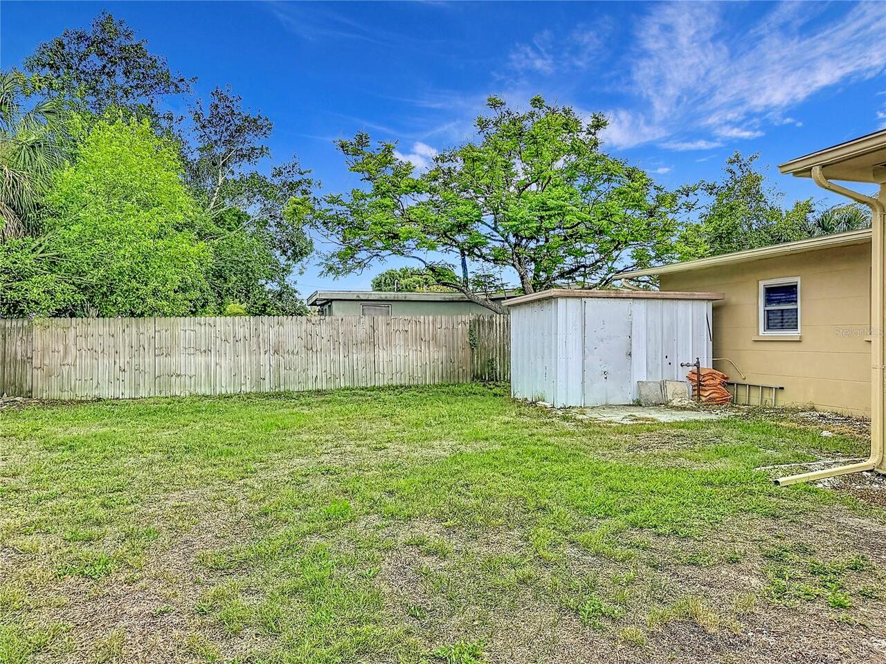 Listing Photo 28