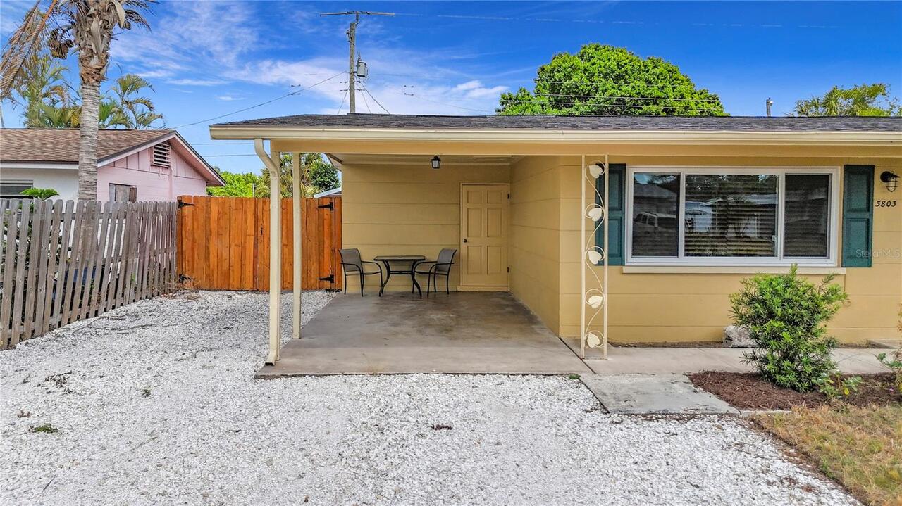 Listing Photo 29