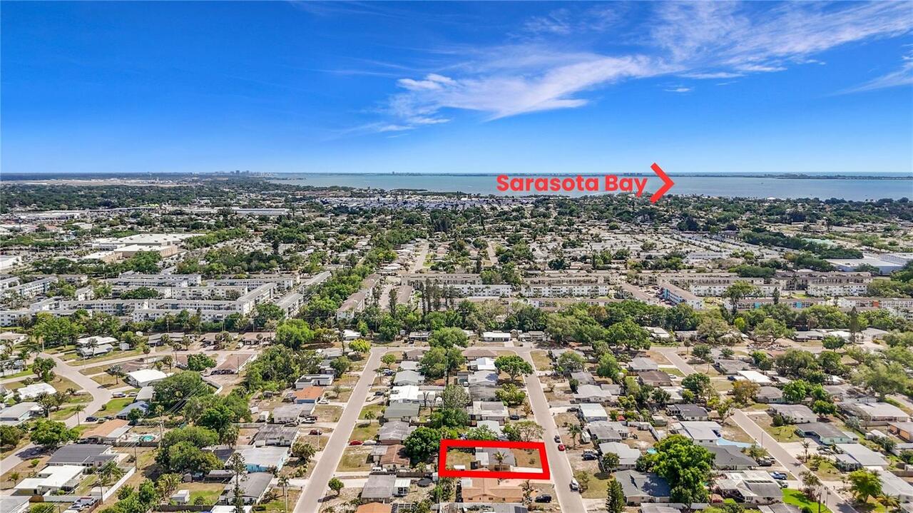 Listing Photo 32