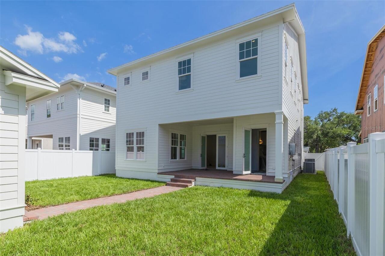Listing Photo 5
