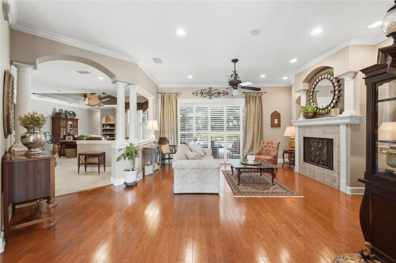 Listing Photo 7