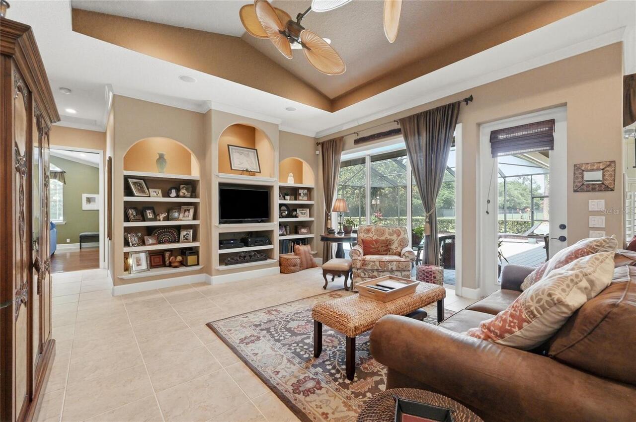 Listing Photo 13