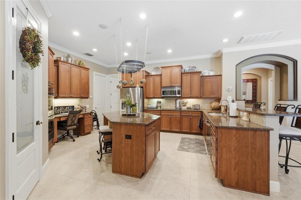 Listing Photo 19