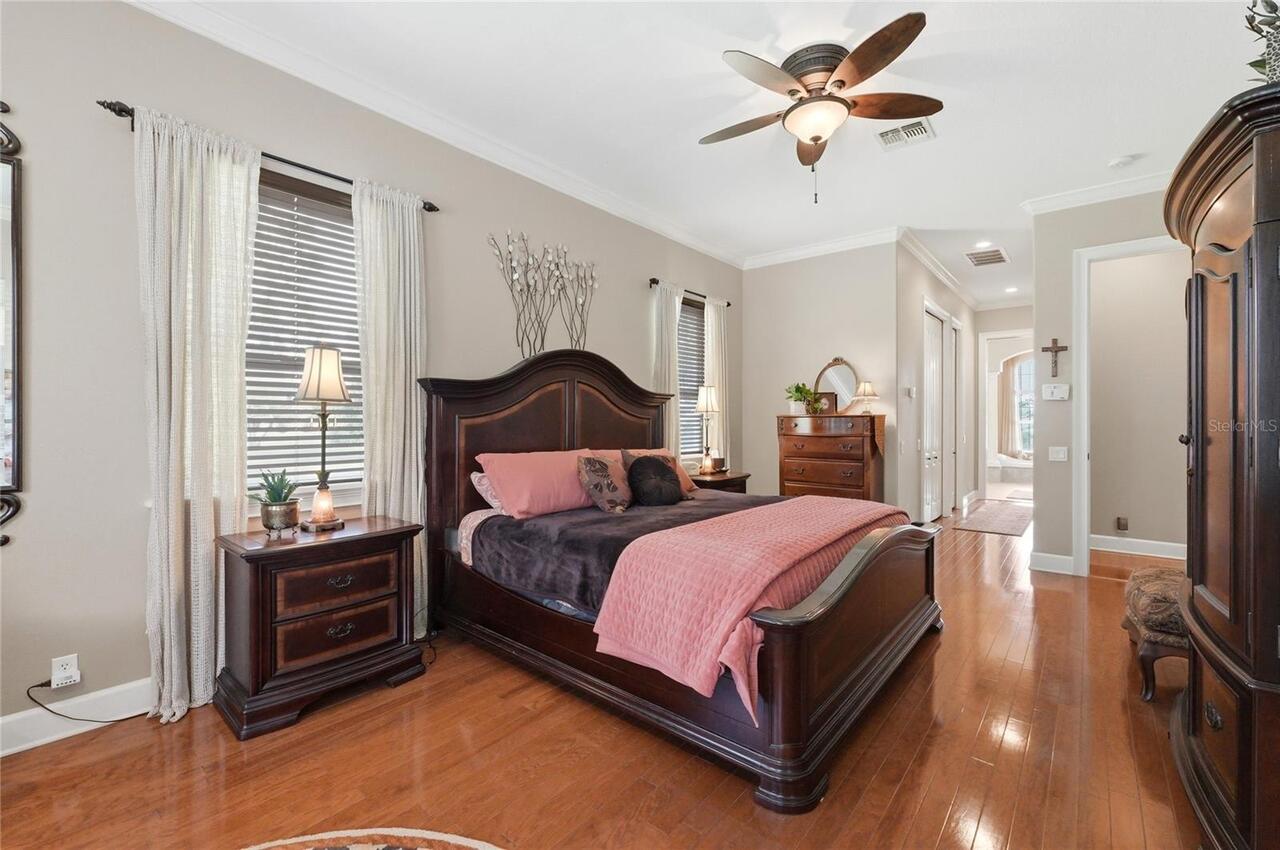 Listing Photo 29