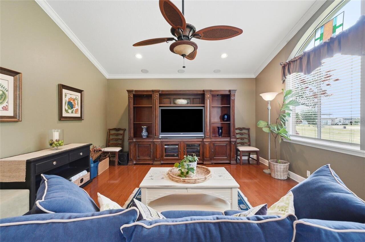 Listing Photo 37