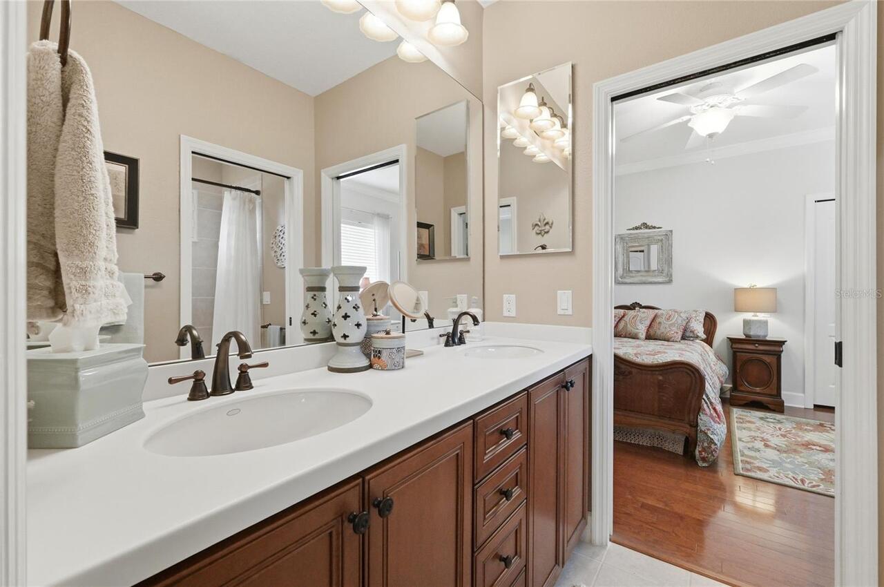 Listing Photo 41