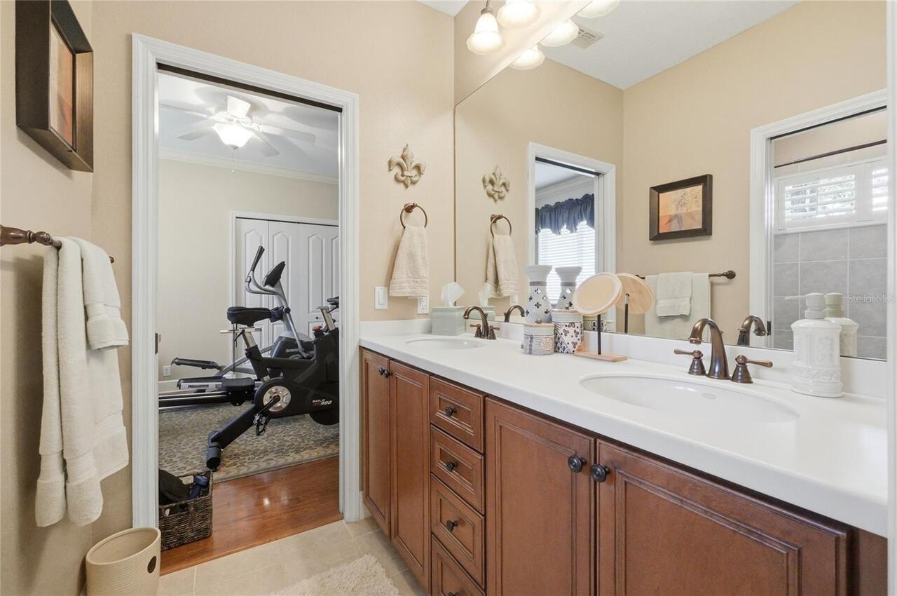 Listing Photo 42