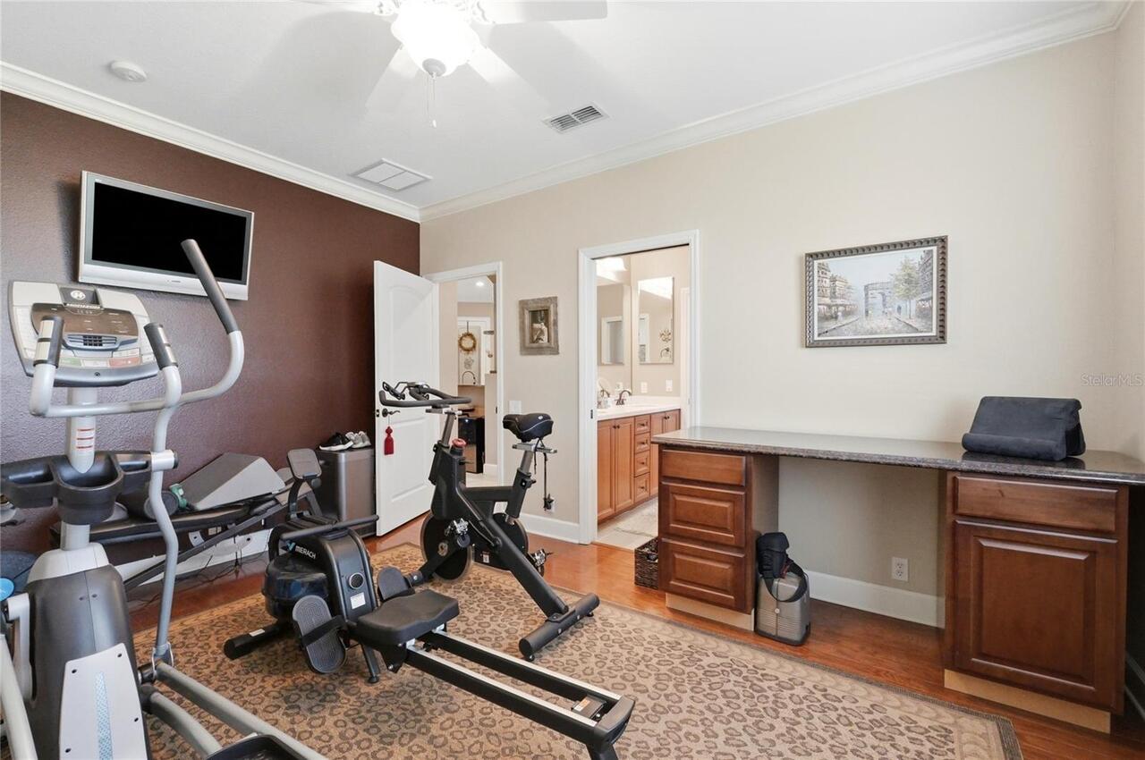 Listing Photo 45