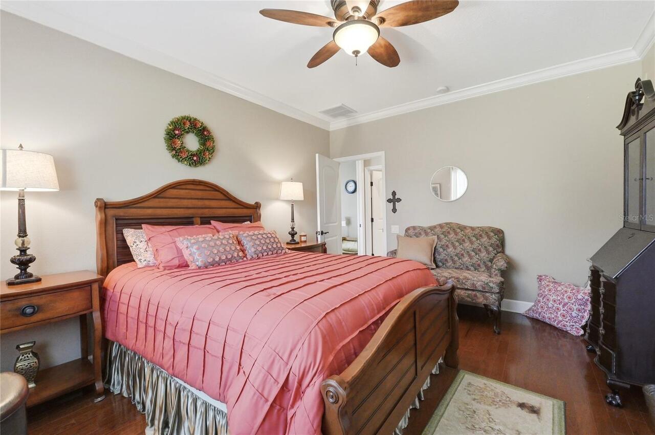 Listing Photo 46