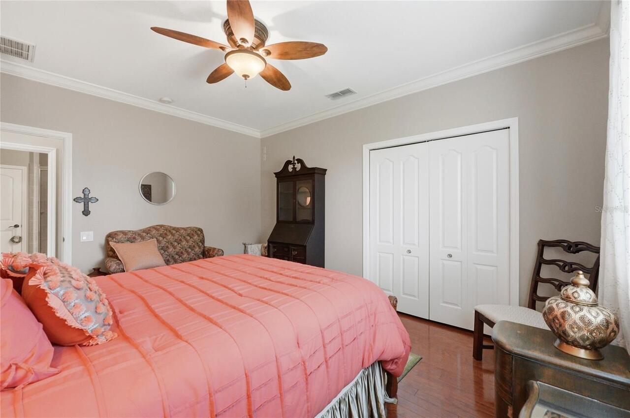 Listing Photo 47