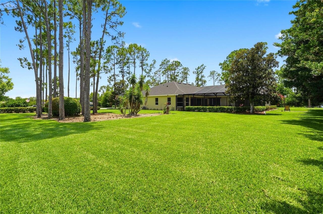 Listing Photo 61
