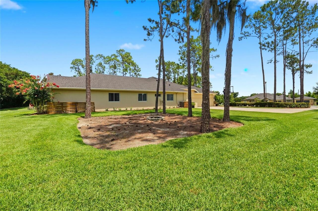 Listing Photo 64