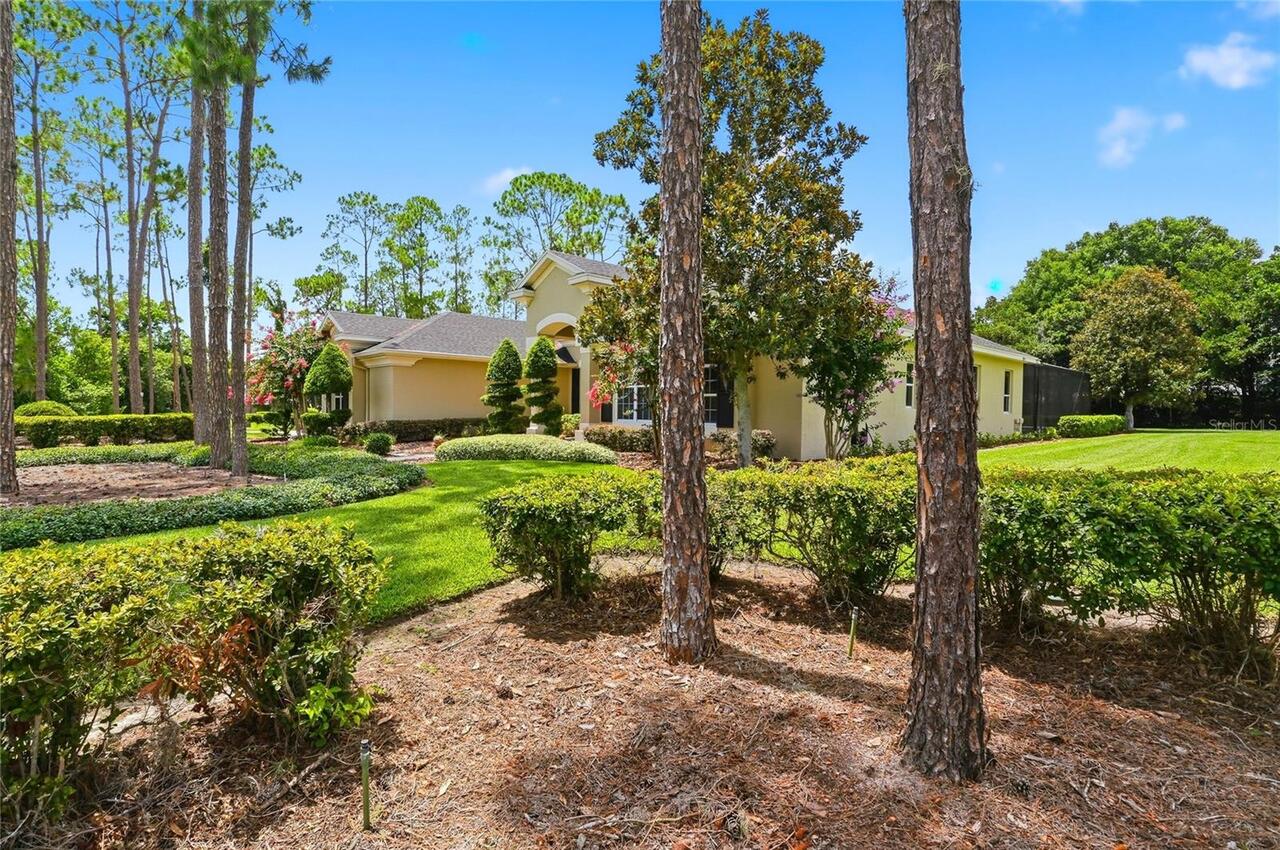 Listing Photo 71